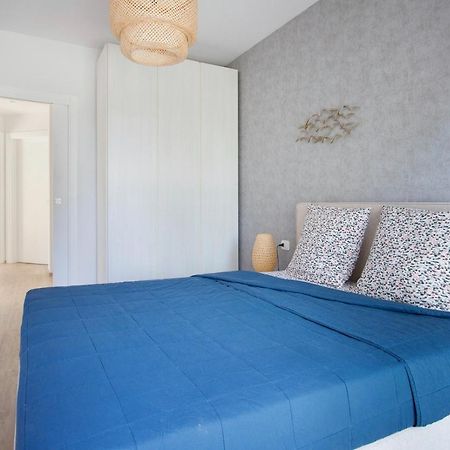 Italianway - Cristoforo Colombo 12 Apartment San Bartolomeo Al Mare Exterior photo