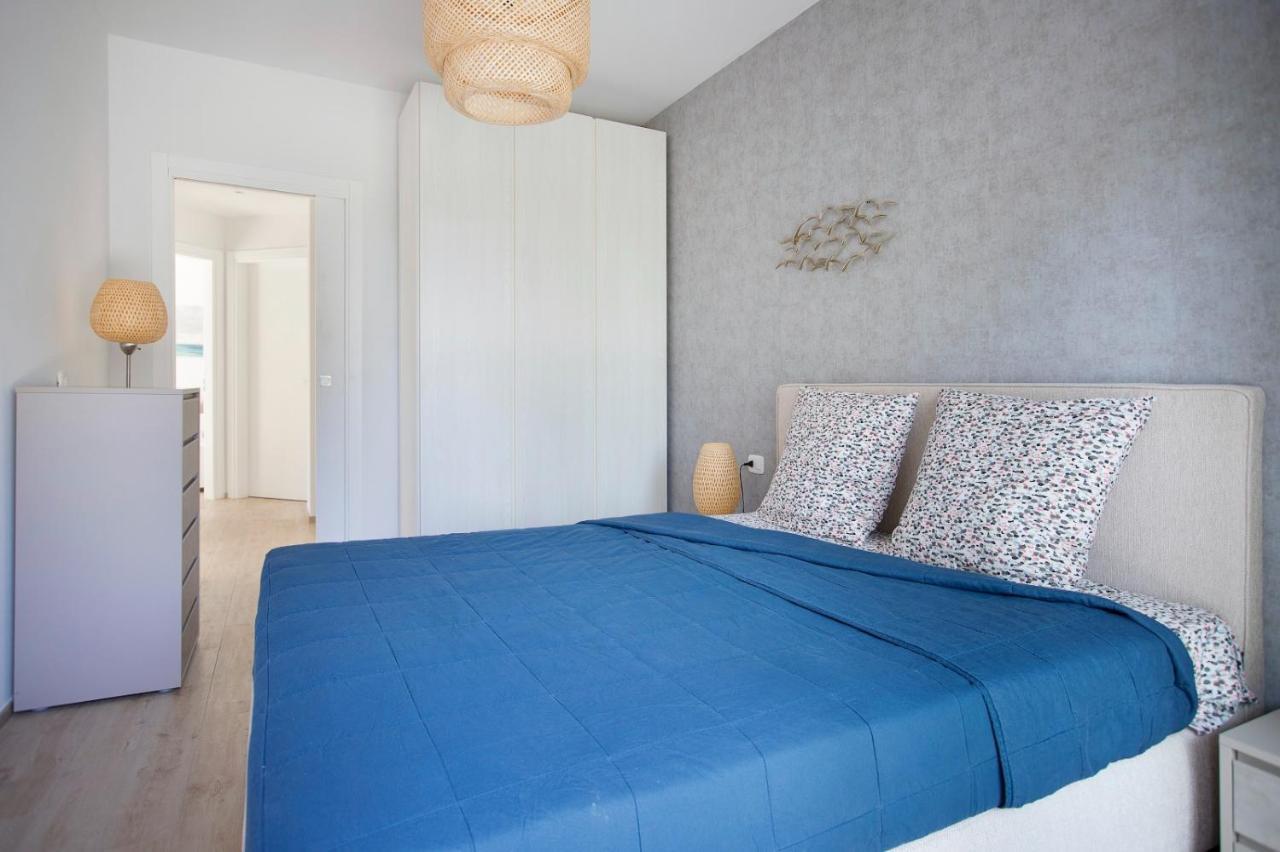Italianway - Cristoforo Colombo 12 Apartment San Bartolomeo Al Mare Exterior photo